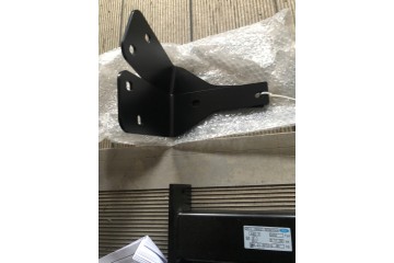 TOWING HOOK FORD MK5 MK 5 2368469 ORIGINAL NEW Packaging status original