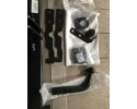 Barra de Remolque Original Ford MK5 2368469