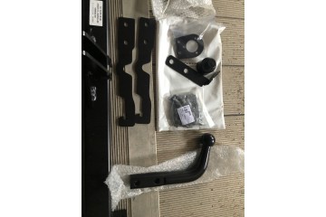Barra de Remolque Original Ford MK5 2368469