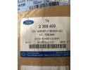 Barra de Remolque Original Ford MK5 2368469