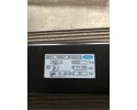 Barra de Remolque Original Ford MK5 2368469