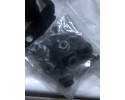 Barra de Remolque Original Ford MK5 2368469