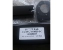 Barra de Remolque Original Ford MK5 2368469