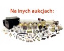 Hydraulic tank HACO 4014303H Part manufacturer Haco