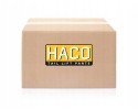 Hydraulic tank HACO 4014303H Catalog number of the part 4014303H