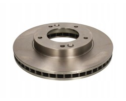 SHIELD HAM KIA P SORENTO 2 4 3 5 02 TRW DF4395S