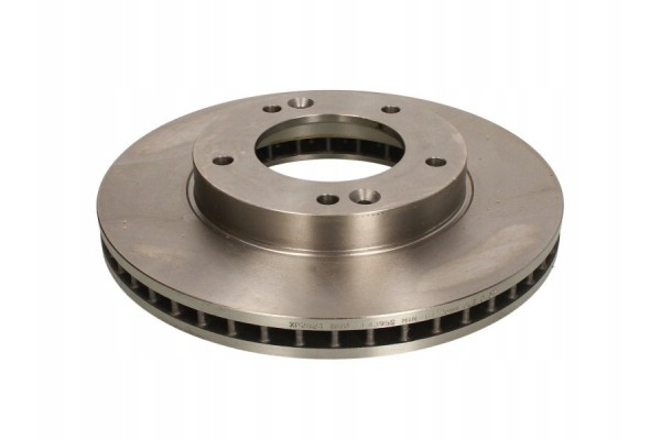 SHIELD HAM KIA P SORENTO 2 4 3 5 02 TRW DF4395S