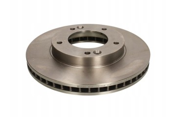 SHIELD HAM KIA P SORENTO 2 4 3 5 02 TRW DF4395S