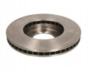 SHIELD HAM KIA P SORENTO 2 4 3 5 02 TRW DF4395S Part manufacturer TRW