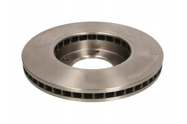 SHIELD HAM KIA P SORENTO 2 4 3 5 02 TRW DF4395S Part manufacturer TRW