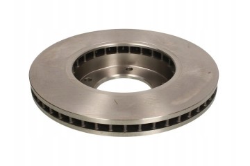 SHIELD HAM KIA P SORENTO 2 4 3 5 02 TRW DF4395S Part manufacturer TRW