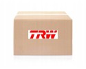 SHIELD HAM KIA P SORENTO 2 4 3 5 02 TRW DF4395S Car type passenger cars