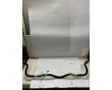 5081 64 Front stabilizer PEUGEOT 308 3008 5008 Original PSA