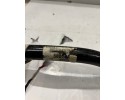 5081 64 Front stabilizer PEUGEOT 308 3008 5008 Original PSA Catalog number of the part 5081 64