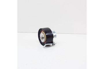 Kit de correa de distribución FORD MONDEO MK5 2113331 BM5G-8A615-AA O