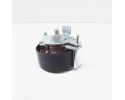 Kit de correa de distribución FORD MONDEO MK5 2113331 BM5G-8A615-AA O