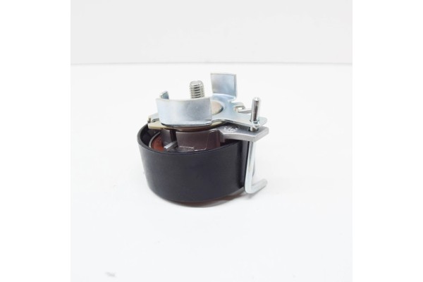 Kit de correa de distribución FORD MONDEO MK5 2113331 BM5G-8A615-AA O