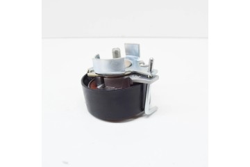 Kit de correa de distribución FORD MONDEO MK5 2113331 BM5G-8A615-AA O
