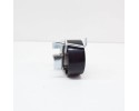Kit de correa de distribución FORD MONDEO MK5 2113331 BM5G-8A615-AA O