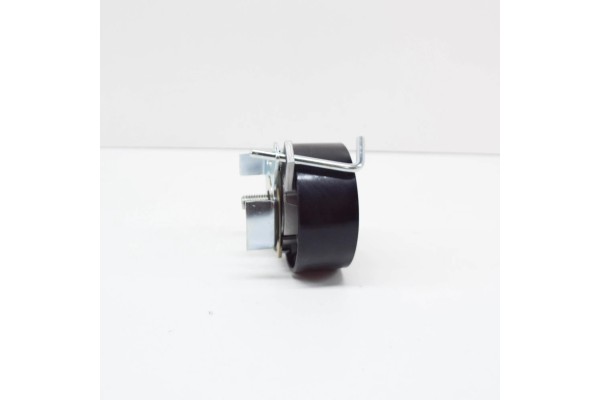 Kit de correa de distribución FORD MONDEO MK5 2113331 BM5G-8A615-AA O