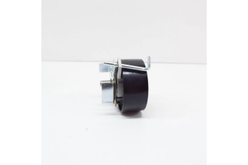 Kit de correa de distribución FORD MONDEO MK5 2113331 BM5G-8A615-AA O