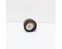 Kit de correa de distribución FORD MONDEO MK5 2113331 BM5G-8A615-AA O