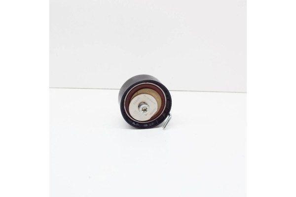 Kit de correa de distribución FORD MONDEO MK5 2113331 BM5G-8A615-AA O