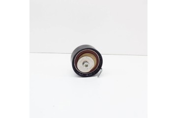 Kit de correa de distribución FORD MONDEO MK5 2113331 BM5G-8A615-AA O