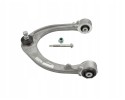 Range Rover L405 Sport L494 LEMFORDER LR113268 OEM Upper Right Control Arm