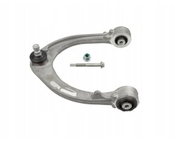 Range Rover L405 Sport L494 LEMFORDER LR113268 OEM Upper Right Control Arm