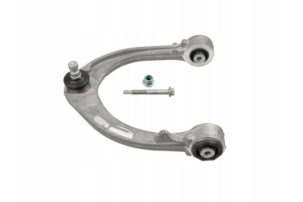 Range Rover L405 Sport L494 LEMFORDER LR113268 OEM Upper Right Control Arm