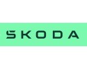 SKODA OE 6VE071126A Base roof rack Fabia IV Catalog number of the part 6VE071126A