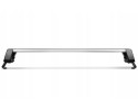 SKODA OE 6VE071126A Base roof rack Fabia IV Part manufacturer Skoda OE