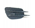 BUMPER GRILLE MERCDES VITO 447 AMG AVANTGARDE LEFT