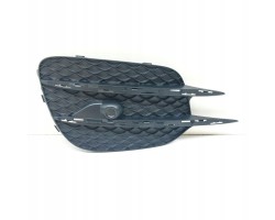 BUMPER GRILLE MERCDES VITO 447 AMG AVANTGARDE LEFT