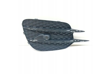 BUMPER GRILLE MERCDES VITO 447 AMG AVANTGARDE LEFT