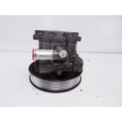 4F0145155A BOMBA DIRECCION AUDI A6 ALLROAD QUATTRO (4FH)