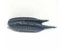 BUMPER GRILLE MERCDES VITO 447 AMG AVANTGARDE LEFT Packaging status original
