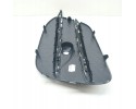 BUMPER GRILLE MERCDES VITO 447 AMG AVANTGARDE LEFT Catalog number of the part A44788512009051