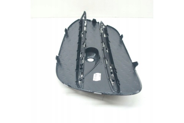 BUMPER GRILLE MERCDES VITO 447 AMG AVANTGARDE LEFT Catalog number of the part A44788512009051
