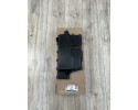 FORD EDGE 2015 GEARBOX BOWL 5201567