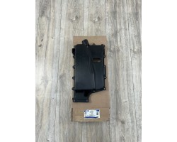 FORD EDGE 2015 GEARBOX BOWL 5201567