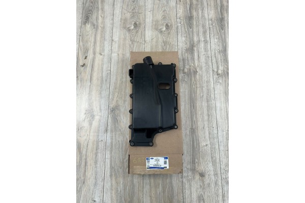 FORD EDGE 2015 GEARBOX BOWL 5201567