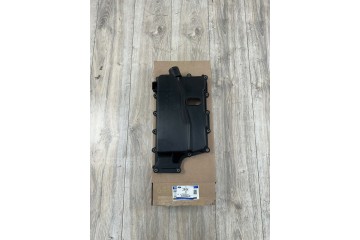FORD EDGE 2015 GEARBOX BOWL 5201567