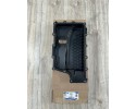 FORD EDGE 2015 GEARBOX BOWL 5201567 Catalog number of the part FORD EDGE MK2 MISKA OLEJOWA SKRZYNI 2256410 JM5P 7G004 AC