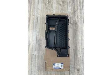 FORD EDGE 2015 GEARBOX BOWL 5201567 Catalog number of the part FORD EDGE MK2 MISKA OLEJOWA SKRZYNI 2256410 JM5P 7G004 AC