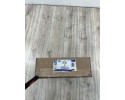 FORD EDGE 2015 GEARBOX BOWL 5201567 Part manufacturer Ford OE