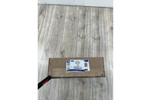 FORD EDGE 2015 GEARBOX BOWL 5201567 Part manufacturer Ford OE