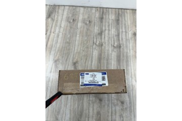 FORD EDGE 2015 GEARBOX BOWL 5201567 Part manufacturer Ford OE