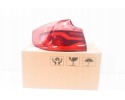 Rear lamp Left exterior BMW 3 GRAN TURISMO F34 03 13 12 20 Lamp